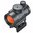 BUSHNELL AR OPTICS TRS-26 viseur point rouge 3 MOA noir