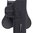 Découvrez le holster de dégagement rapide Bulldog pour Glock 43 en noir 🖤. Parfait pour la maison ou le terrain. Qualité garantie par BULLDOG CASES. Apprenez-en plus !