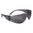 Découvrez les lunettes de protection Radians Mirage Fumées pour une sécurité maximale et un style élégant. 🌟 Idéales pour toutes vos activités. Achetez maintenant ! 🕶️