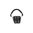 Protégez votre audition avec le casque anti-bruit passif Radians R2500 et 2 paires de bouchons. Confort et sécurité garantis. Découvrez-en plus ! 🔊👂