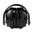Découvrez le casque électronique Peltor Sport Tactical 300 de 3M COMPANY pour une protection auditive optimale. Idéal pour les activités sportives. 🎧 Apprenez-en plus !