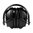 Découvrez le casque électronique Peltor Sport Tactical 500 de 3M COMPANY 🛡️. Parfait pour une protection auditive optimale 🎧. Apprenez-en plus dès maintenant !