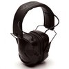 VENTURE GEAR AMP BT casques antibruit électroniques Bluetooth