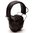 VENTURE GEAR AMP BT casques antibruit électroniques Bluetooth