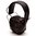 VENTURE GEAR AMP BT casques antibruit électroniques Bluetooth