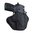 Découvrez le holster de ceinture prêt pour optique Compact 2.4S Stealth Black RH de 1791 GUNLEATHER. Parfait pour les amateurs d'armes. 🇫🇷🔫 Apprenez-en plus !