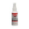 BC Nettoyant et protecteur 2 oz flacon pompe