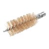 HOPPE'S brosse pour canon en bronze 16 GAUGE