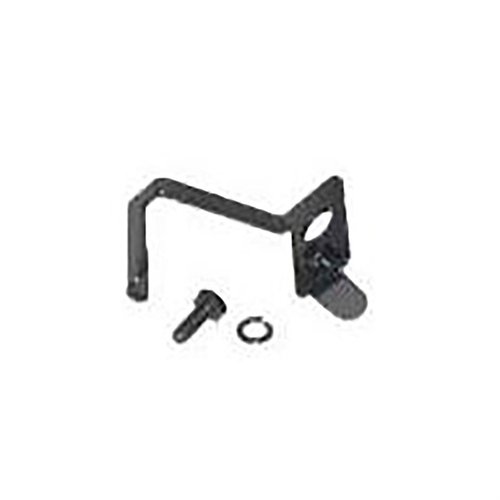 Le MEC Pro Check Part # 8497 est un outil essentiel pour un contrôle précis de tes douilles, garantissant une performance optimale et une fiabilité accrue.