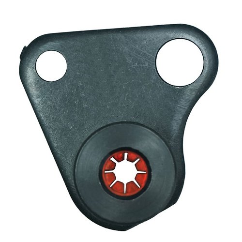 Le MEC Wad Guide (12 ga) est la pièce de rechange idéale pour assurer un chargement précis et fiable de tes cartouches, améliorant ainsi ta performance au tir.