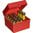 Découvrez la boîte à cartouches MTM de CHADWICK & TREFETHEN pour 25 munitions calibre 20 jusqu'à 3". Parfaite pour vos besoins de stockage. 📦🔫 Apprenez-en plus !