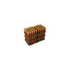 MTM plateaux pour 50 cartouches 12 GAUGE compatibles SF, SD et S-100