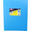 MTM JAMMIT Feuille de renfort pour support de cible 17,5 x 23 po