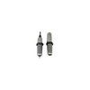RCBS 270 WEATHERBY MAG Jeu de matrices pleine longueur