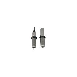 Le set de dies RCBS Group D FLDS .284 Winchester te permet de recharger avec précision et fiabilité, idéal pour les tireurs exigeants.