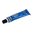 🔧 Le Dykem Hi-Spot Bleu .55oz de DEVCON EXPRESS est essentiel pour ajuster et limer les métaux avec précision. Parfait pour les armuriers et bricoleurs. Découvrez plus! 🔵