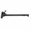 D.S. ARMS AR15 STEEL CHARGING HANDLE WARZ EXTENDED LATCH PHOSPHATE