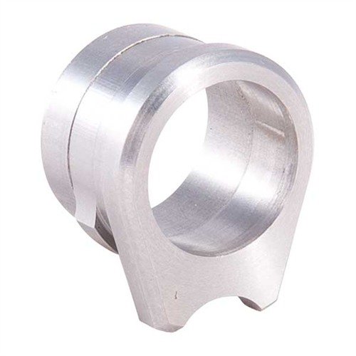 Pièces Canon > Bushings Canon - Prévisualiser