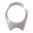 EGW CARRY BEVEL BUSHING, COMMANDER