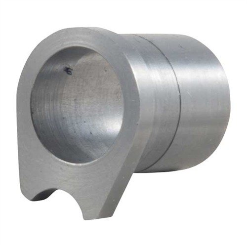 Pièces Canon > Bushings Canon - Prévisualiser