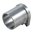 EGW OVERSIZED BUSHING, .705, SS