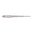 EGW FIRING PIN, .068"