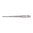 EGW FIRING PIN, .068"
