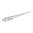EGW FIRING PIN, .068"