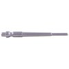 EGW FIRING PIN, .093"