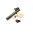 EGW SIGHT MOUNT FOR VORTEX VIPER/VENOM FITS GLOCK BLACK