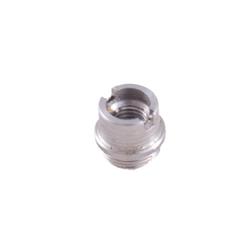 Pièces Poignée > Bushings Poignée - Prévisualiser