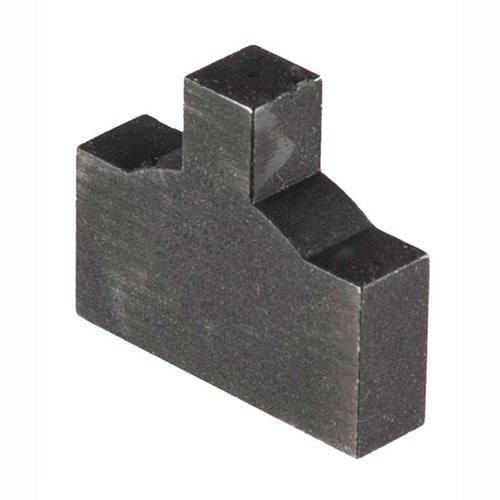 Ce guidon large en tenon de 0,250