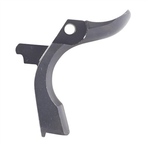 La sécurité de poignée Beavertail EGW offre un ajustement personnalisé, un contact positif et un montage sans jeu pour ton 1911 Auto Series 70.