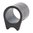 EGW 1911 AUTO NATIONAL MATCH BARREL BUSHING