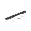 MOSSBERG 100 ATR/4X4 action longue 0 MOA