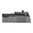 REMINGTON 783 action courte 20 MOA