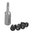 REMINGTON 783 action courte 20 MOA
