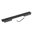 Bases de lunette EGW Savage 210 0 MOA. Ajoutez un rail Picatinny à votre fusil sans perçage. Usinées en aluminium, légères et flexibles. 🌟 Découvrez plus !