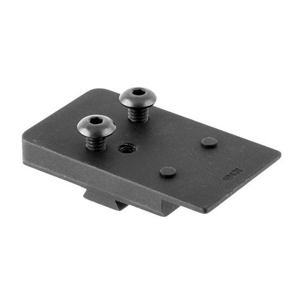 Vortex Razor With Mount EGW Montures pistolets Monture VORTEX RAZOR pour LPA - Brownells France