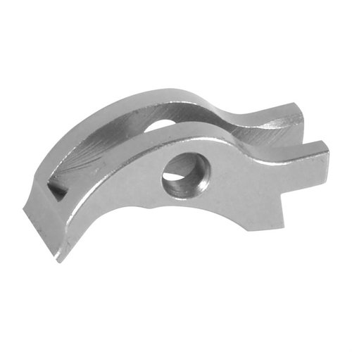 Pièces Gâchettes > Gâchettes - Prévisualiser 1