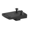 Base de montage LEUPOLD DELTAPOINT PRO pour CZ P10C