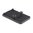 Monture TRIJICON RMR pour RUGER® MKI, II, III, IV, P85, P90