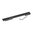MOSSBERG PATRIOT LA base Picatinny monobloc 20 MOA