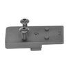 Base de montage VORTEX Razor Sight pour KIMBER 1911 à hausse fixe