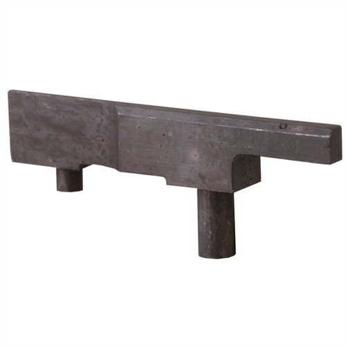 L'éjecteur EGW 1911 est conçu pour un ajustement précis, avec une longueur supplémentaire pour un angle d'éjection parfait et un montage sans espace inesthétique.