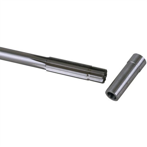 Les Reverse Plugs EGW en acier sans plomb offrent une conception renforcée et intégrale pour éviter les fissures, parfaits pour les slides Govt. et Commander.