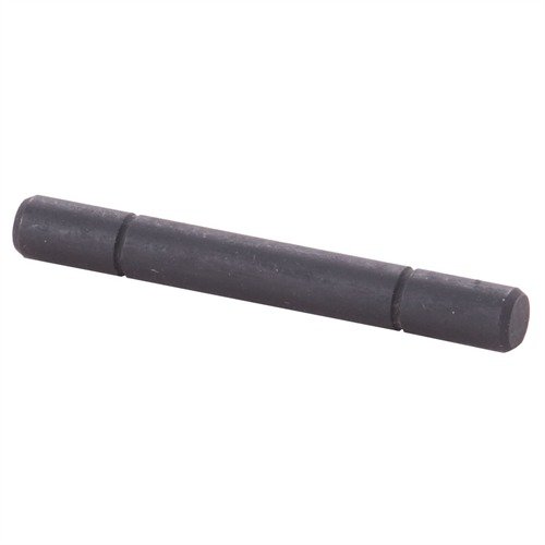Le TRIGGER GUARD RETAINING PIN de BENELLI U.S.A. est idéal pour tes armes Centro/Sport et Super Black Eagle, assurant un maintien fiable et durable.