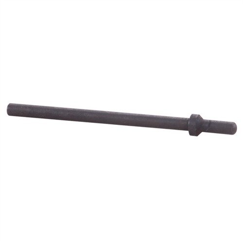 Le CARRIER SPRING PLUNGER de Benelli U.S.A. est compatible avec plusieurs modèles comme le Centro et le Super Black Eagle, garantissant performance et fiabilité.