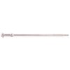BENELLI U.S.A. FIRING PIN, CENTRO/SPORT AFTER S/N M104801