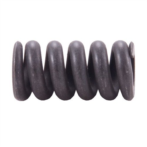 Le ressort d'inertie INERTIA SPRING de BENELLI U.S.A. assure un fonctionnement optimal pour tes armes Centro, Sport, et Super Black Eagle, offrant fiabilité et performance.